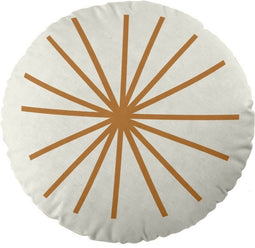 Kussen Haciendo el Indio Lady Snow (40 cm)