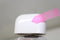 Apple AirPods 4 - TWS - ANC - Wit