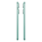 OnePlus Nord 3 - Groen - 256 GB - Dubbele fysieke simkaart