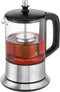 ProfiCook TK 1165 - Theekoker en waterkoker