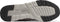 New Balance 997H - Lage Sneakers - Ademend mesh - Grey