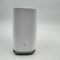 eufy S380 HomeBase 3 - Lokale opslag 16GB - BionicMind AI