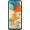 Samsung Galaxy A23 5G - Wit - 64 GB - Dubbele fysieke simkaart