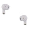 Draadloze Hoofdtelefoon met Oplaadetui T'NB ZIP 2