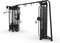 Toorx Professional Jungle machine 5 stations CSX 9100