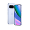 Google Pixel 10 - Smartphone - 128GB opslag - Frost White