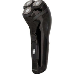 Scheerapparaat Sencor SMS 4210BK