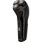 Scheerapparaat Sencor SMS 4210BK