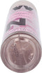 Ariana Grande Sweet Like Candy - Body mist