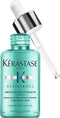 Kérastase Résistance Scalp Serum Extentioniste - Leave-in serum die de groei stimuleert van sterke en gezonde haarzakjes - 50ml