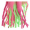 Lot 83 - Sjaal Mandy - kleur 3