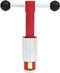 KS Tools Klepfix, 161mm 116.2000