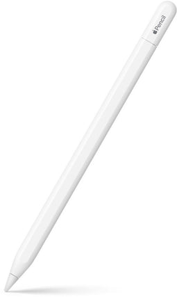 Apple Pencil - USB-C - Originele stylus voor iPad - (2022)