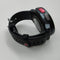 Polar Vantage V3 - Sport Smartwatch met GPS - ECG SpO2 Huidtemperatuurmeting - Zwart