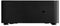 MSI Cubi NUC 13MQG - Barebone-PC Intel Core i5-1345U - Max 64 GB DDR5 - Wi-Fi 6E - Bluetooth 5.3 - Zwart