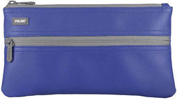 Doosje Milan Blauw