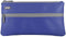 Doosje Milan Blauw