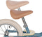 Yvolution Velo Classic 12