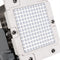 Silverstone XE04-SP5 - Actieve fan koeling - 5 heatpipes - 92mm fan diameter