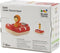 Plan Toys Houten Reddingsboot - badspeeltje - duurzaam