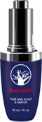 Mediceuticals Bao-Med Oil 30ml