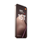 Xiaomi 15T Dual SIM 512GB rose gold