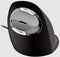 Evoluent VerticalMouse D - Verticale Muis - Small - Draad - Zilver