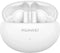 Huawei FreeBuds 5i - Headset - TWS Bluetooth - Wit