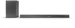 Philips TAB8905 - Soundbar - 360W RMS - Dolby Atmos - Play-Fi