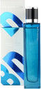 Rasasi - Kun Mukthalifan Men - Eau De Parfum - 100Ml