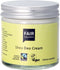 Deo Cream - Shea - 50 ml Shea