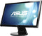 Asus VE228HR - Monitor