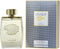 Lalique Homme Lion - 125ml - Eau de parfum
