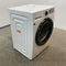 Samsung WW90CGC04AAH - Wasmachine - 9kg - 1400rpm - EcoBubble™ technologie