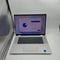 HP OmniBook X Flip 16-as0975nd - Laptop - 32GB RAM - 1TB opslag - Intel Core Ultra 7 258V - 16