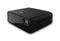 PicoPix Micro 2 - Portable projector PPX340