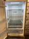 HAIER A3FE635CGJE - Koel-vriescombi - 190cm A+ NoFrost Superkoelen - Zilver