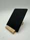 Amazon Kindle Paperwhite (2018) - E-reader - 6 inch 8GB waterbestendig - Zwart