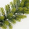 Black Box Trees Nigata Guirlande - LED Verlichting 40 lampjes - L270 cm - Groen