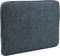 Case Logic REFPC113 - Laptop Sleeve 13,3 inch - Memory Foam - Stormy Weather