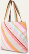 Oilily - Romy Omkeerbare Shopper - Dames