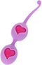 FeelzToys - Desi Love Balls