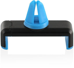 ACT AC9000 - Smartphone Houder - Verstelbare breedte 5-8 cm - 360° draaibaar (25 stuks)