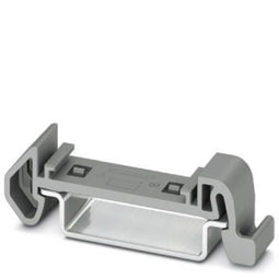 Phoenix Contact PTFIX-NS35A-FIX DIN-rail adapter 20 stuk(s)