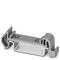 Phoenix Contact PTFIX-NS35A-FIX DIN-rail adapter 20 stuk(s)