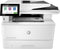 HP LaserJet Enterprise MFP M430f - All-in-one laserprinter - ADF dubbelzijdig printen - Zwart