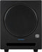 PreSonus Eris Sub 8BT - Actieve Subwoofer - 50 W RMS - Zwart