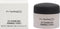 MAC Cosmetics Lip Scrubtious Sweet Vanilla 14 ml