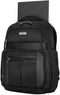 Targus TBB618GL - Rugzak - Geschikt voor 16