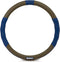Stuurhoes Sparco SPC1105 Universeel (Ø 37 - 39 cm)